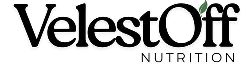 Velesto Nutrition